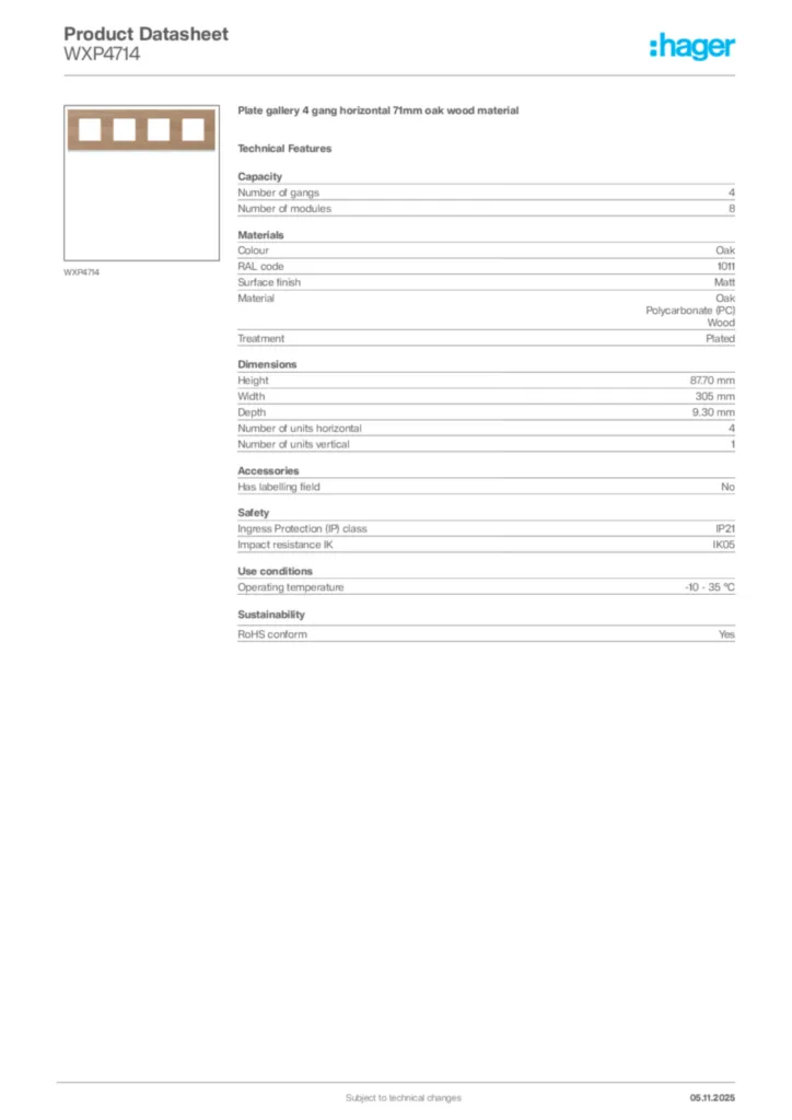 Image undefined  | Hager Africa