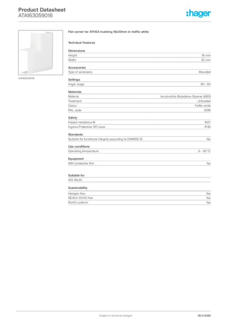 Image undefined  | Hager Africa