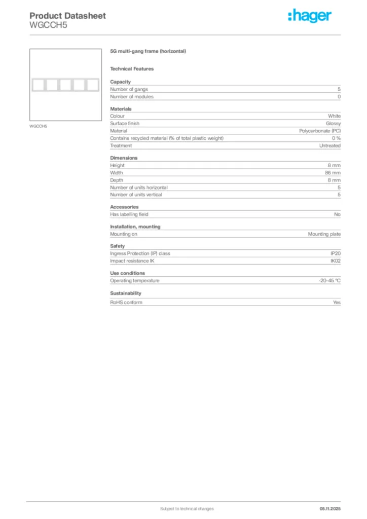 Image undefined  | Hager Africa