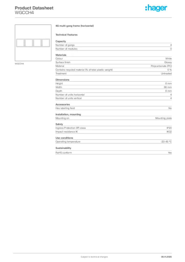 Image undefined  | Hager Africa