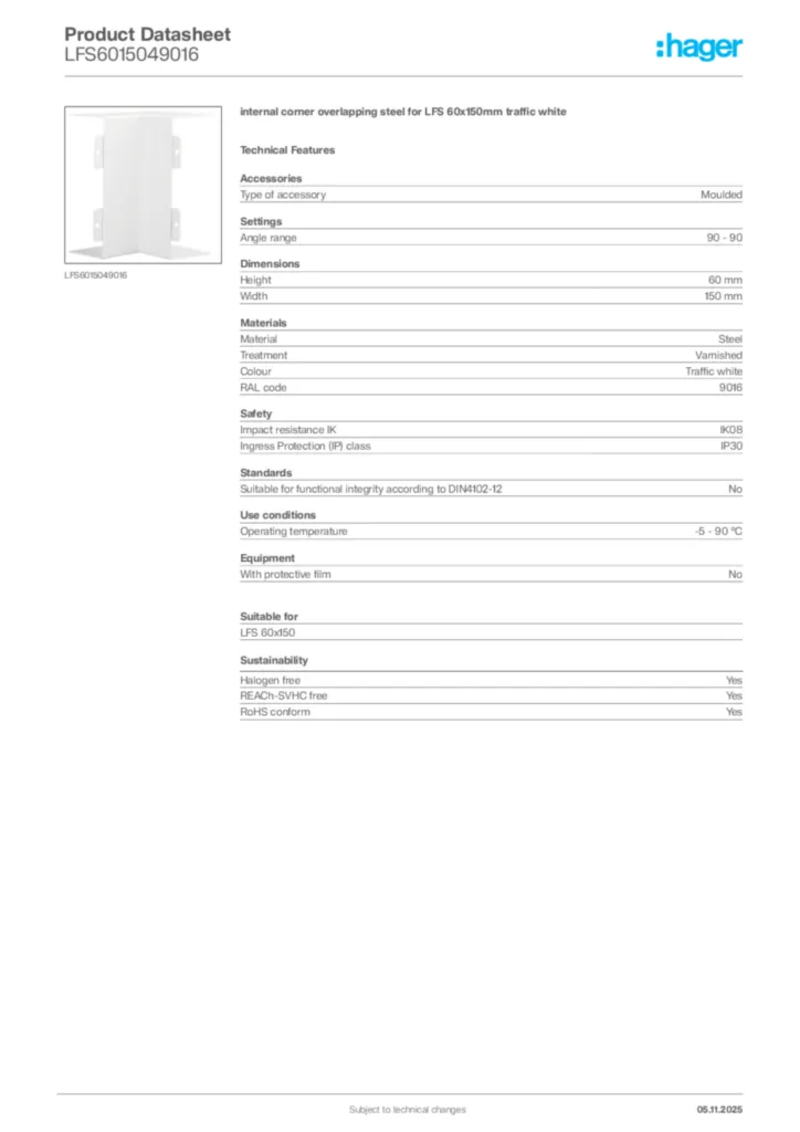 Image undefined  | Hager Africa