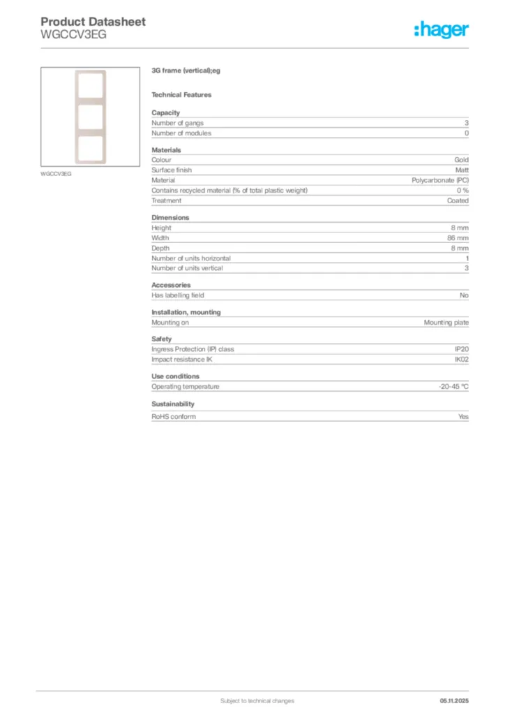 Image undefined  | Hager Africa