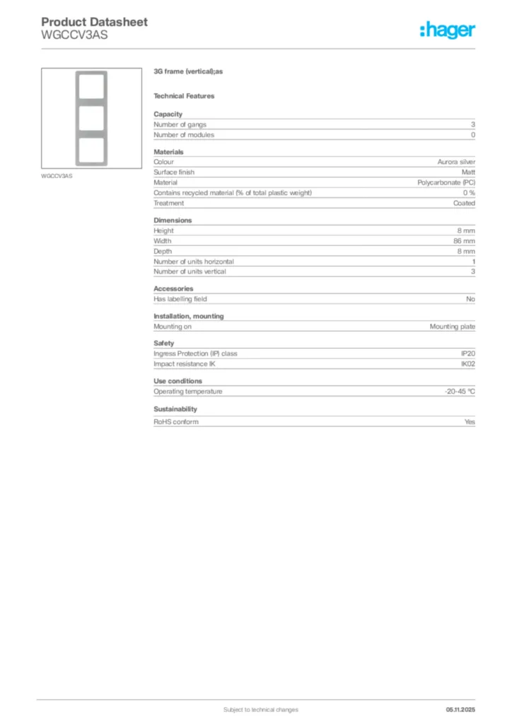 Image undefined  | Hager Africa