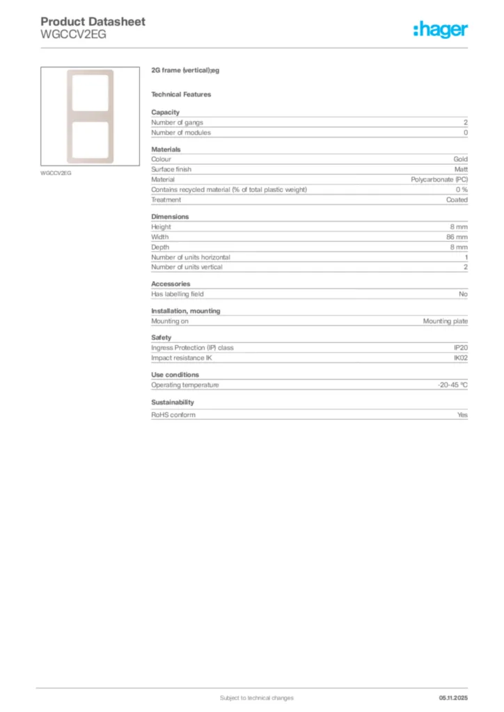 Image undefined  | Hager Africa