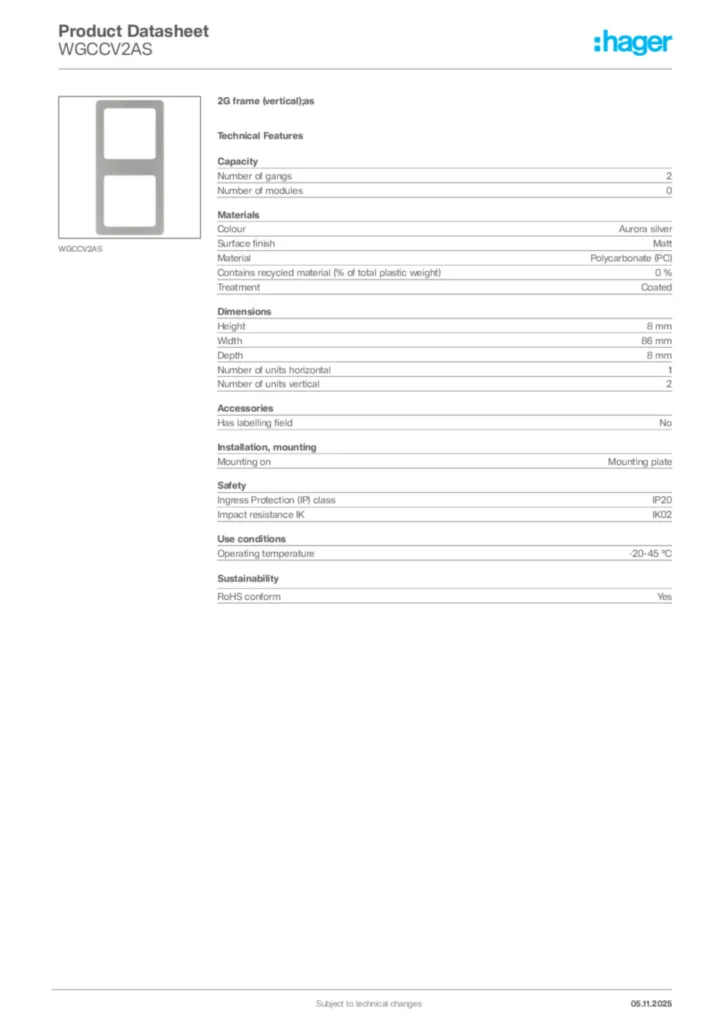 Image undefined  | Hager Africa