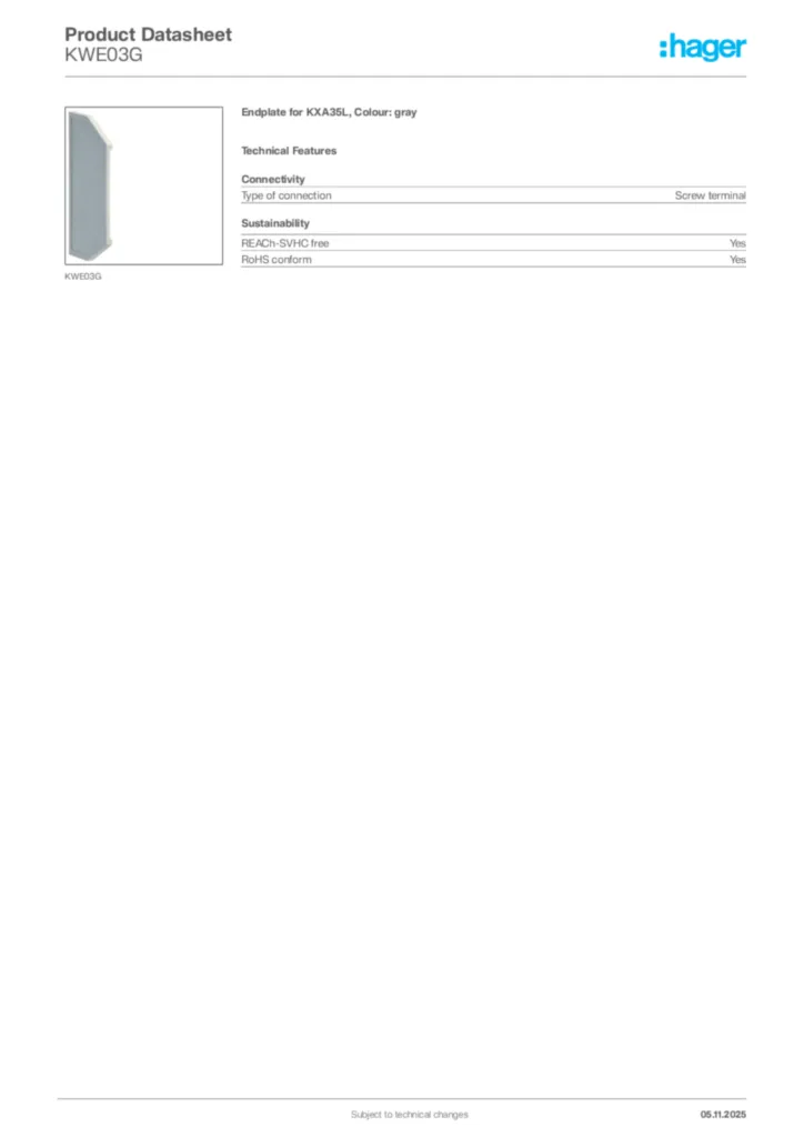 Image undefined  | Hager Africa