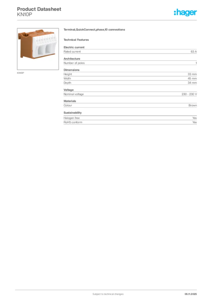 Image undefined  | Hager Africa