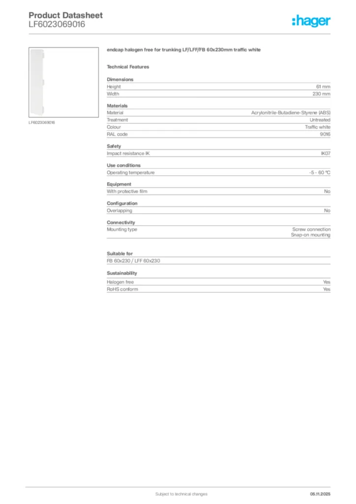 Image undefined  | Hager Africa