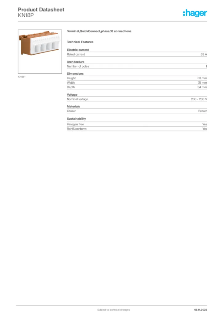 Image undefined  | Hager Africa