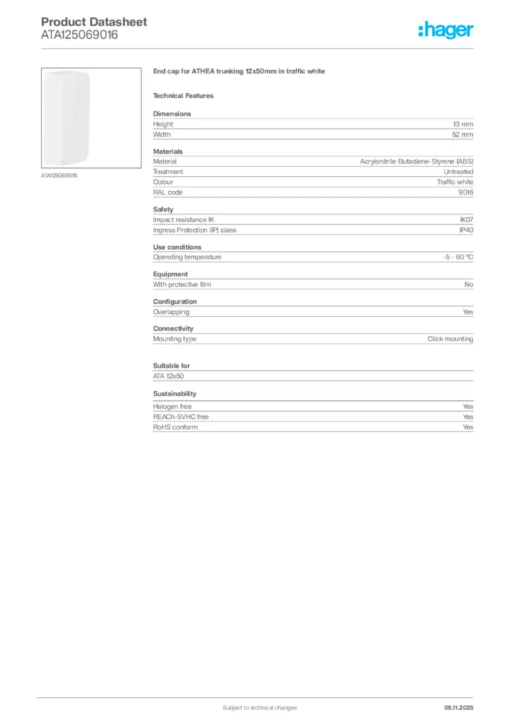 Image undefined  | Hager Africa