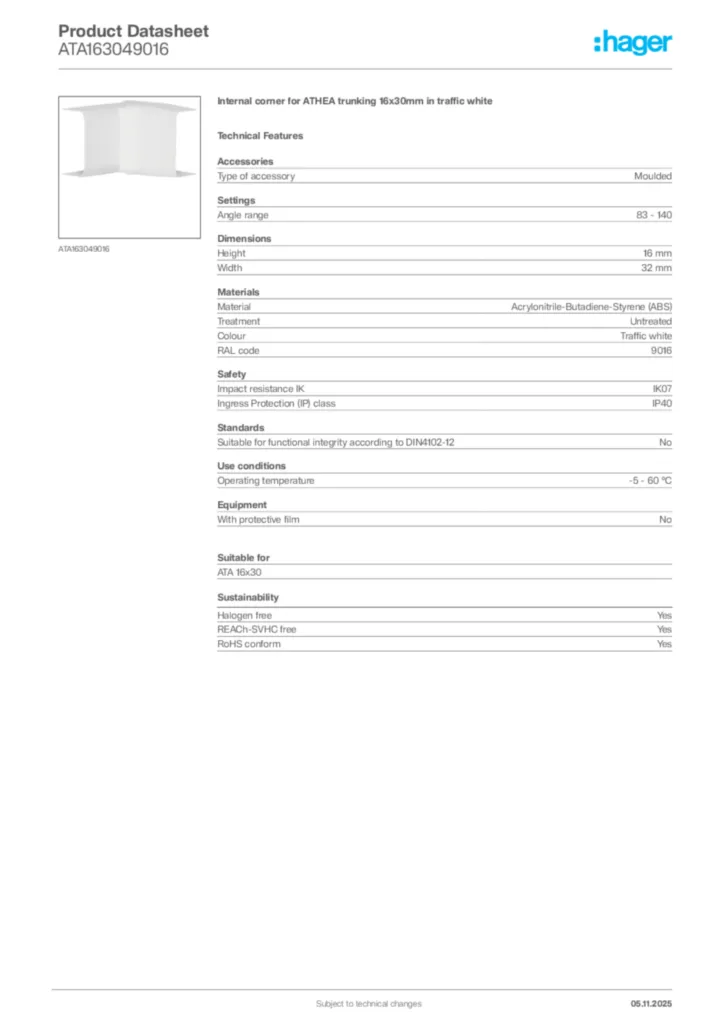 Image undefined  | Hager Africa