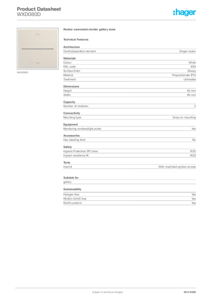 Image undefined  | Hager Africa