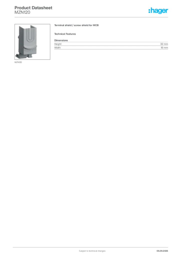 Image undefined  | Hager Africa