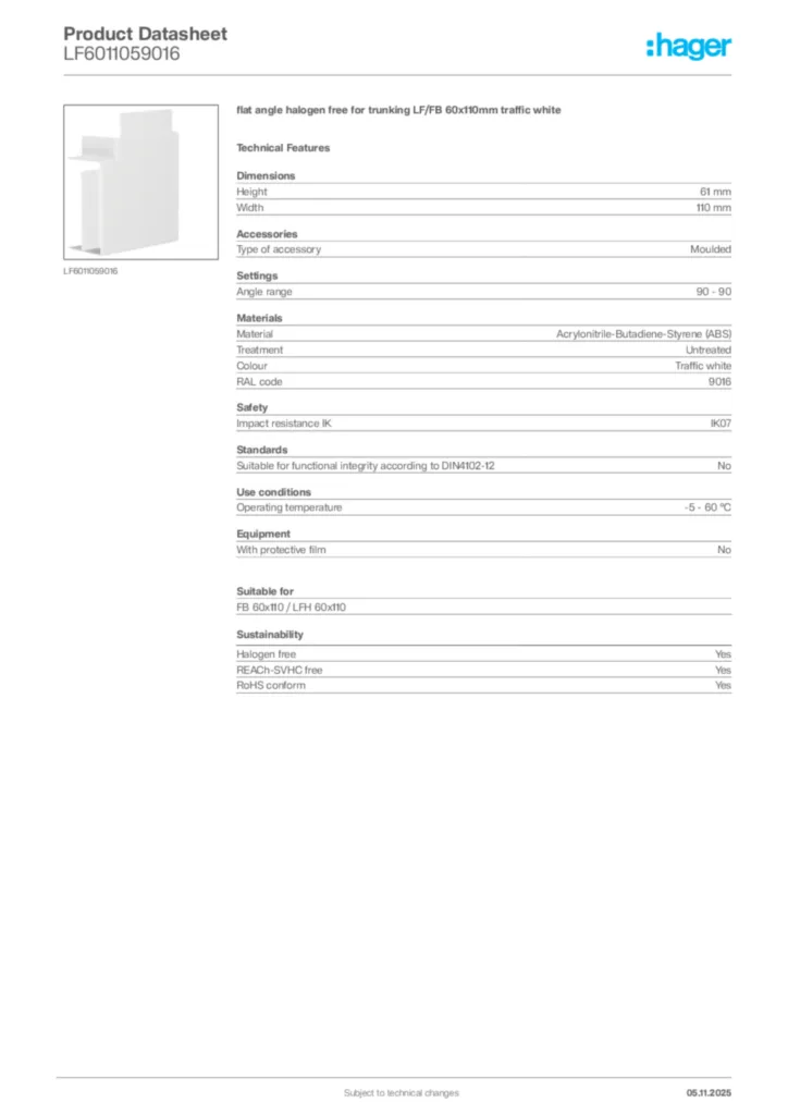 Image undefined  | Hager Africa