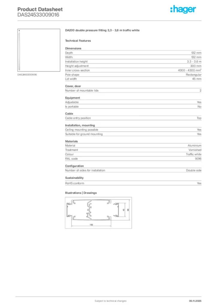 Image undefined  | Hager Africa