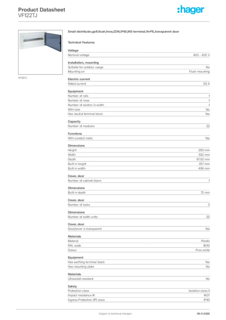 Image undefined  | Hager Africa