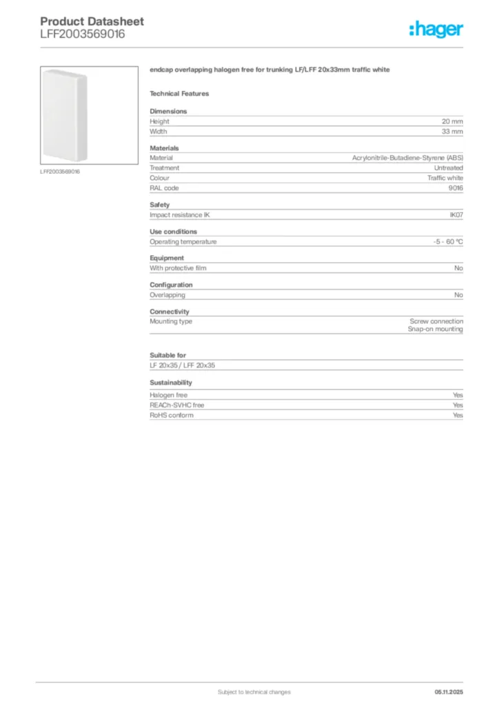 Image undefined  | Hager Africa