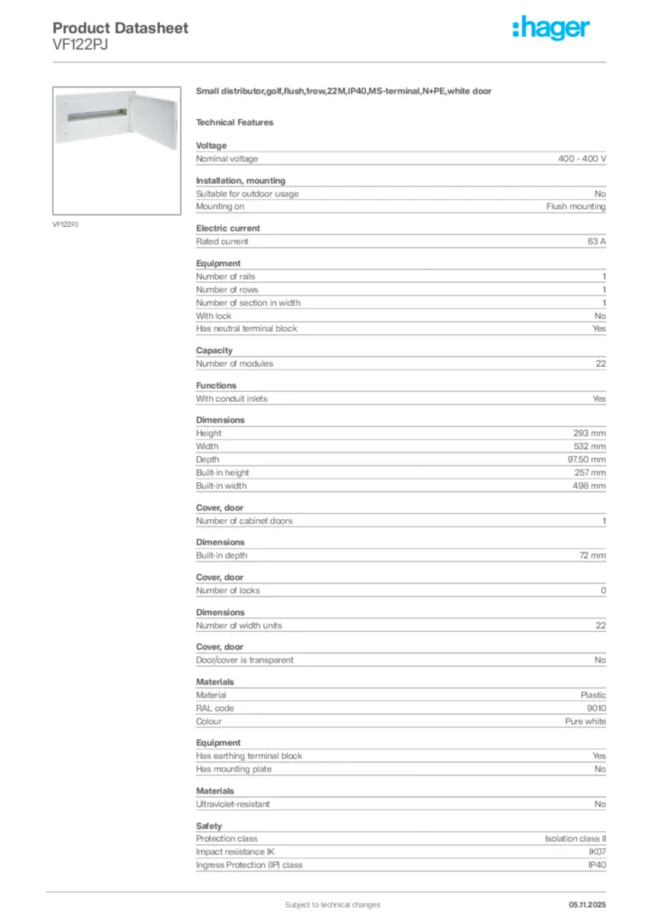 Image undefined  | Hager Africa