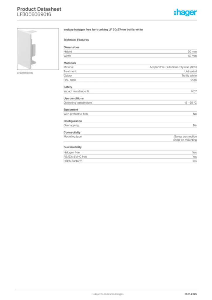 Image undefined  | Hager Africa