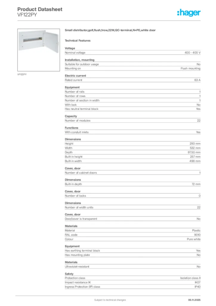 Image undefined  | Hager Africa