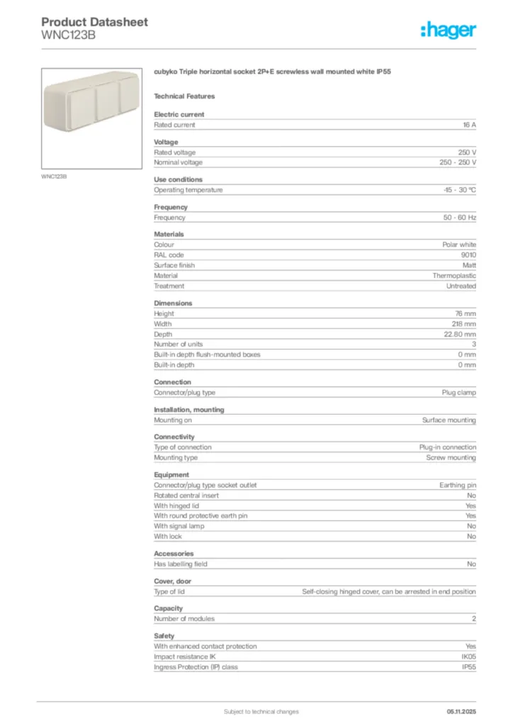 Image undefined  | Hager Africa