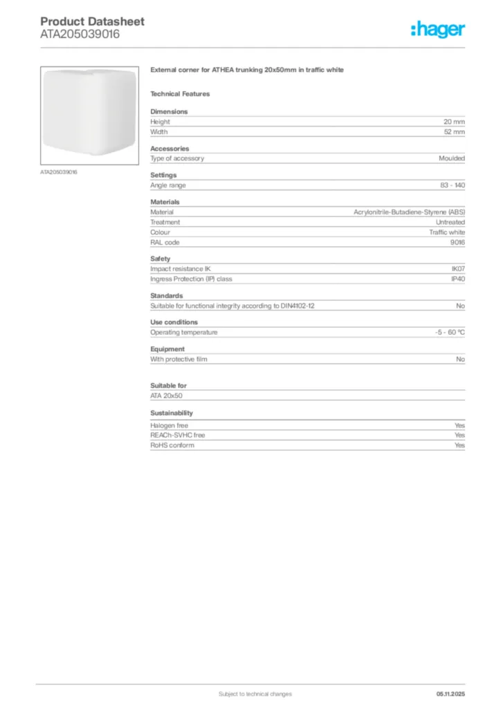 Image undefined  | Hager Africa