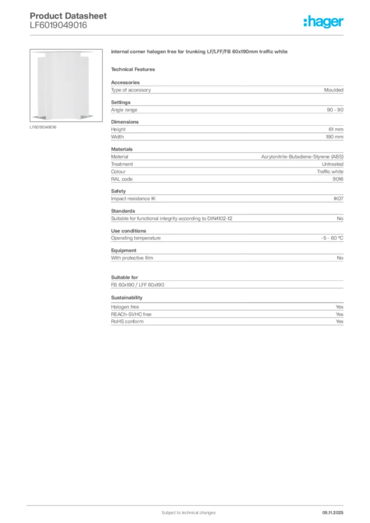 Image undefined  | Hager Africa