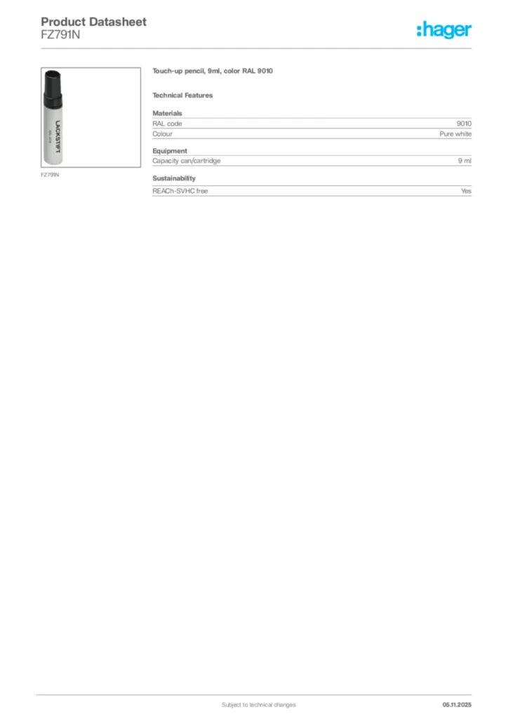 Image undefined  | Hager Africa