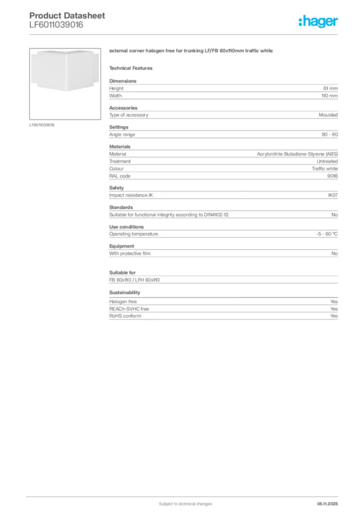 Image undefined  | Hager Africa