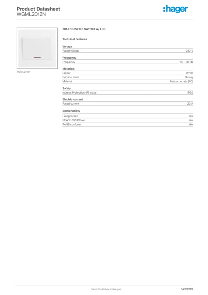 Image undefined  | Hager Africa