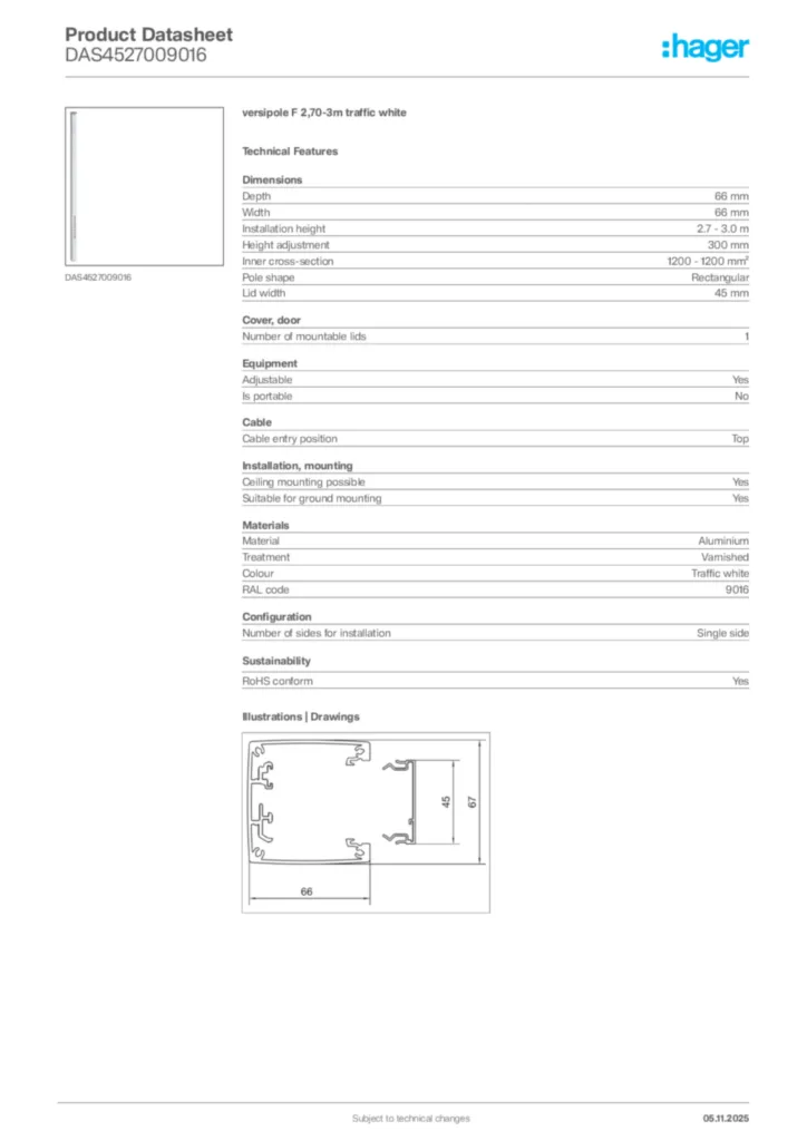 Image undefined  | Hager Africa