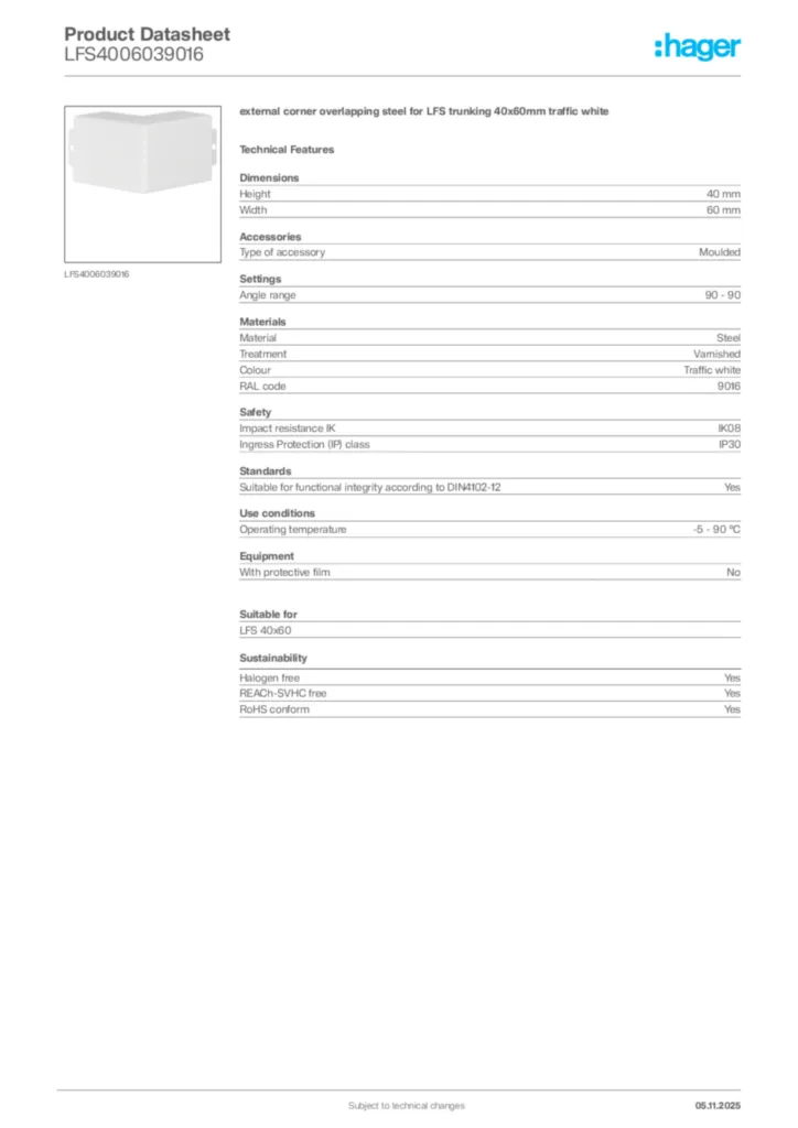 Image undefined  | Hager Africa