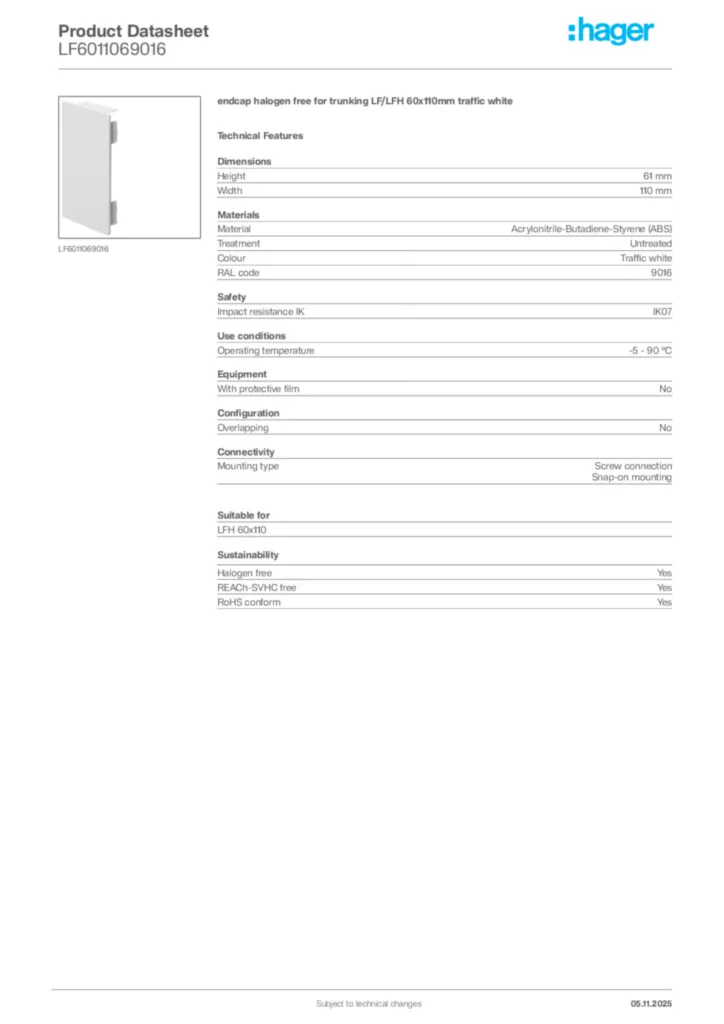 Image undefined  | Hager Africa