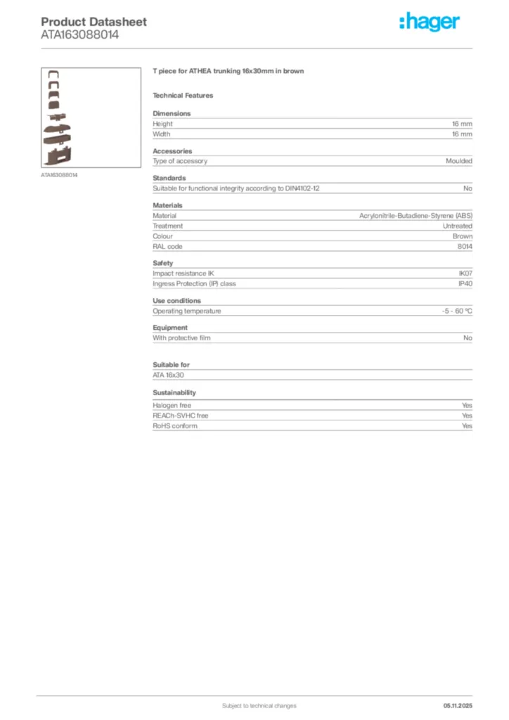 Image undefined  | Hager Africa