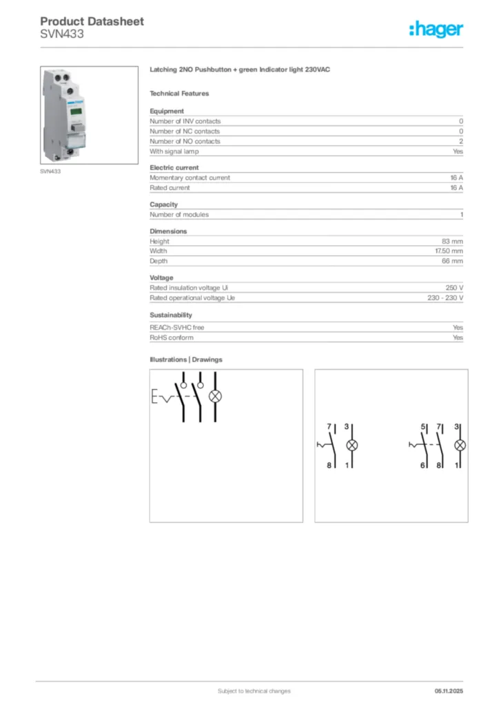 Image undefined  | Hager Africa