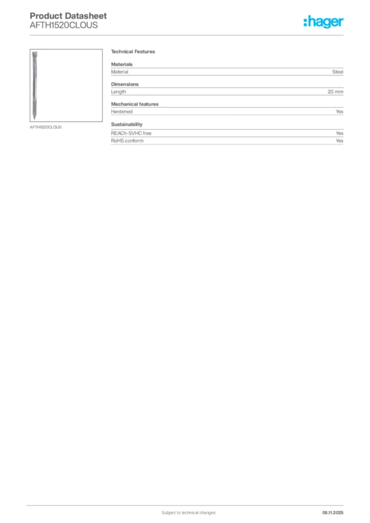 Image undefined  | Hager Africa