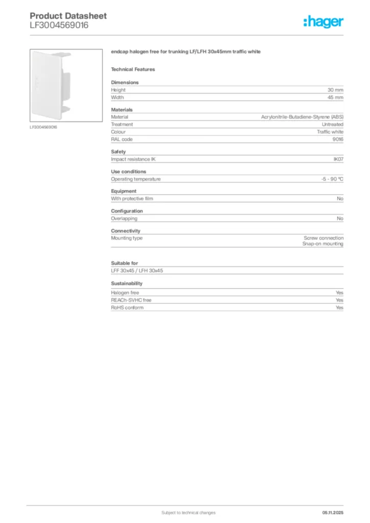 Image undefined  | Hager Africa