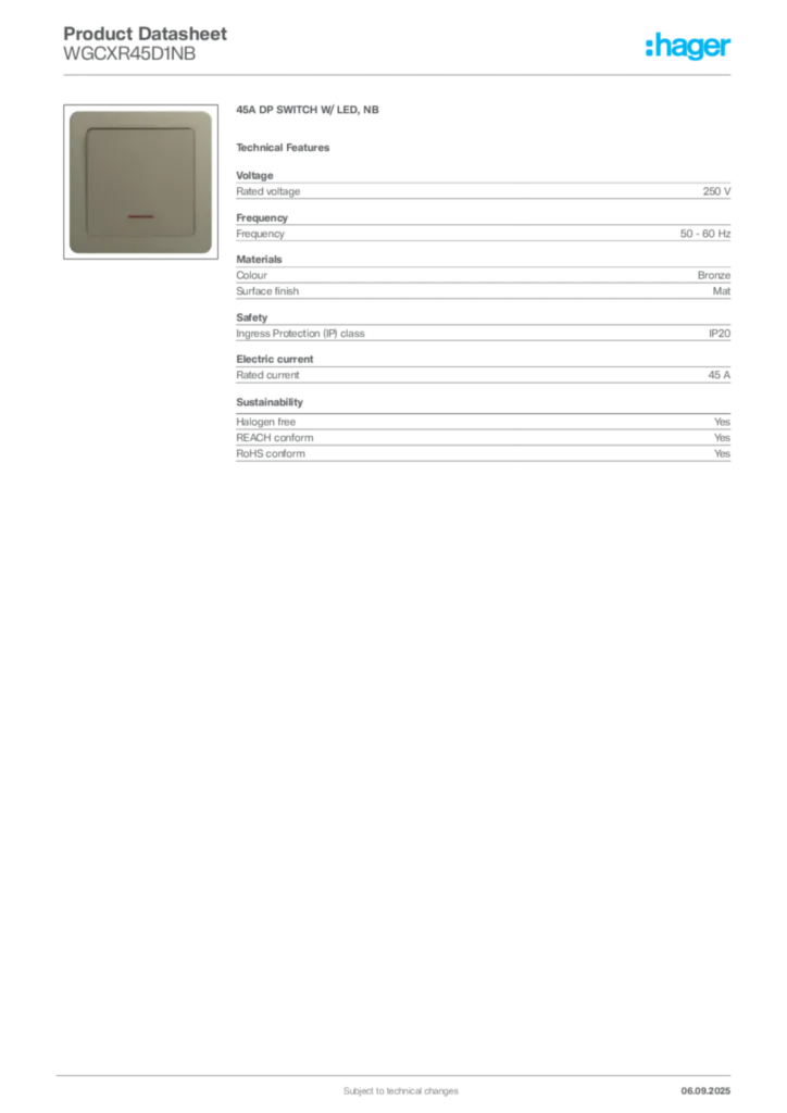 Image undefined  | Hager Africa