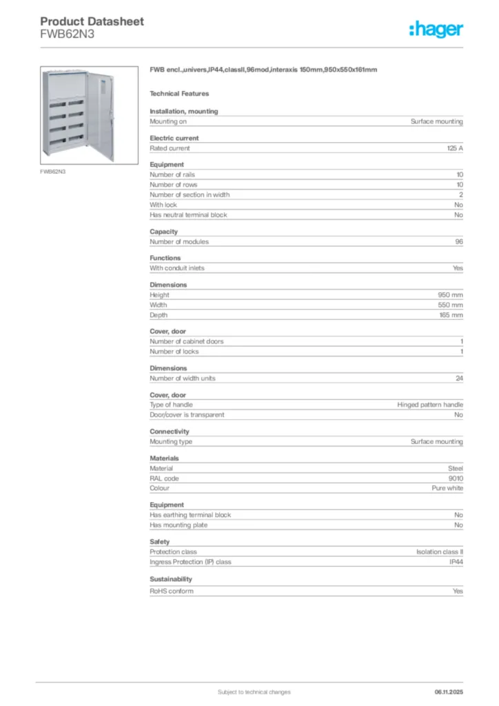 Image undefined  | Hager Africa