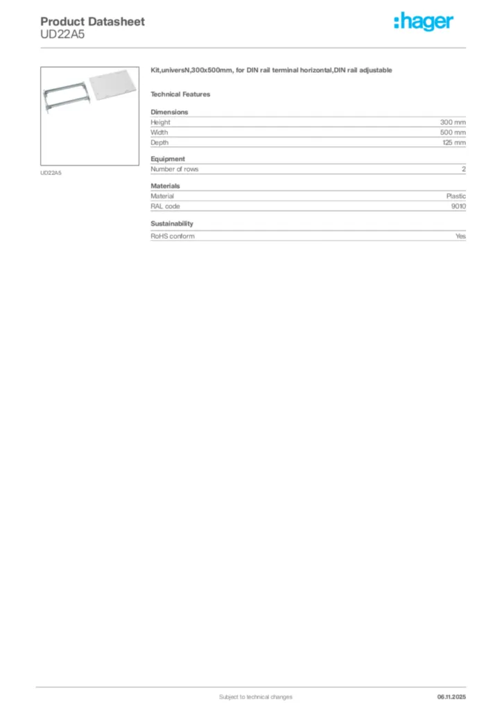 Image undefined  | Hager Africa