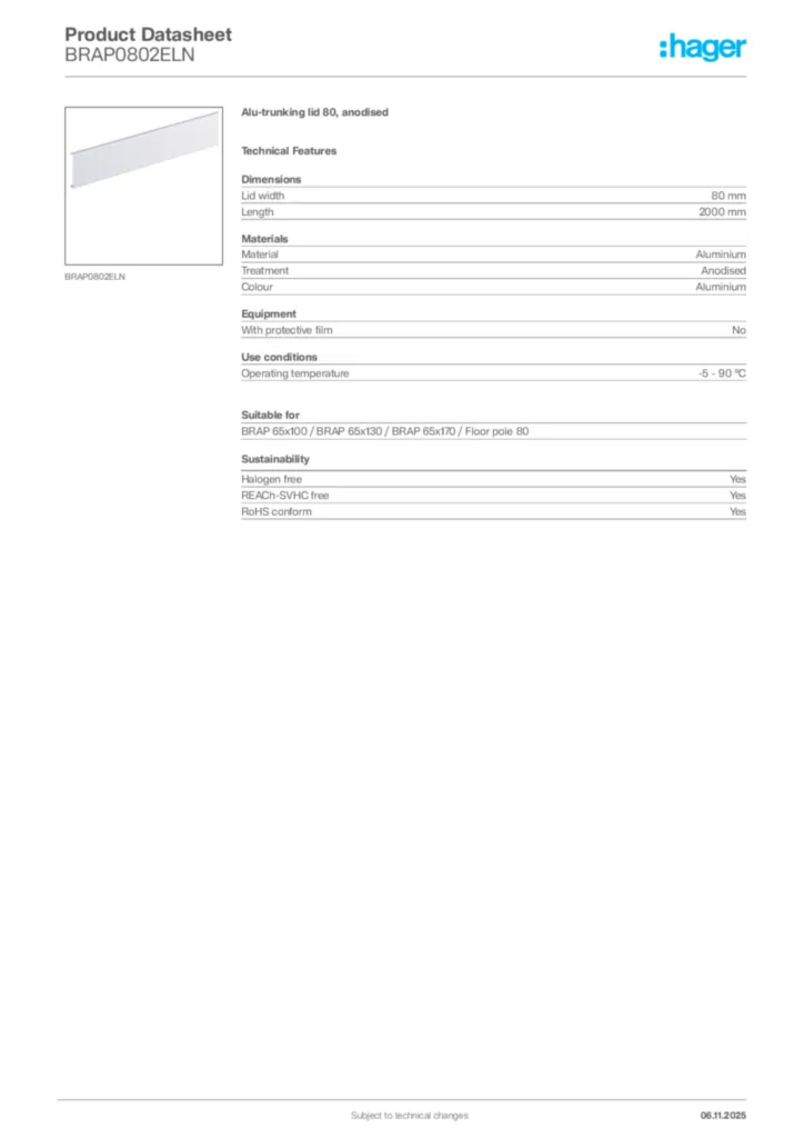 Image undefined  | Hager Africa