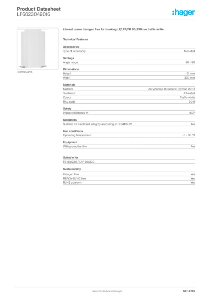 Image undefined  | Hager Africa