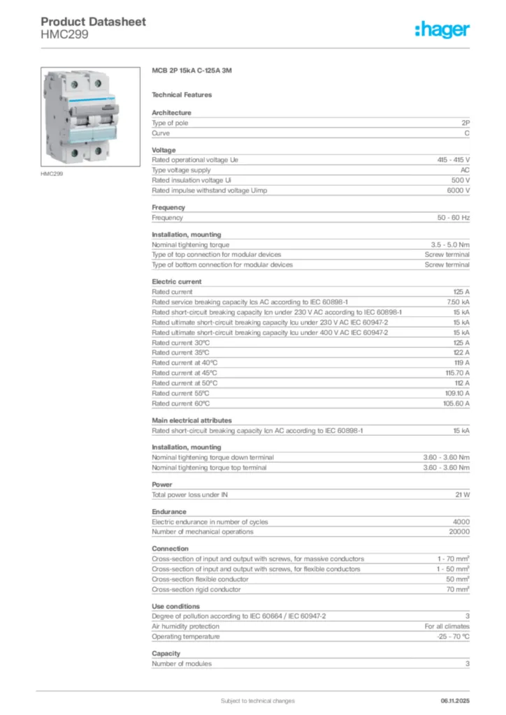 Image undefined  | Hager Africa