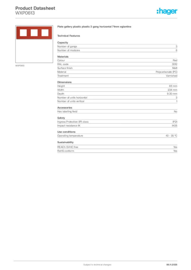 Image undefined  | Hager Africa