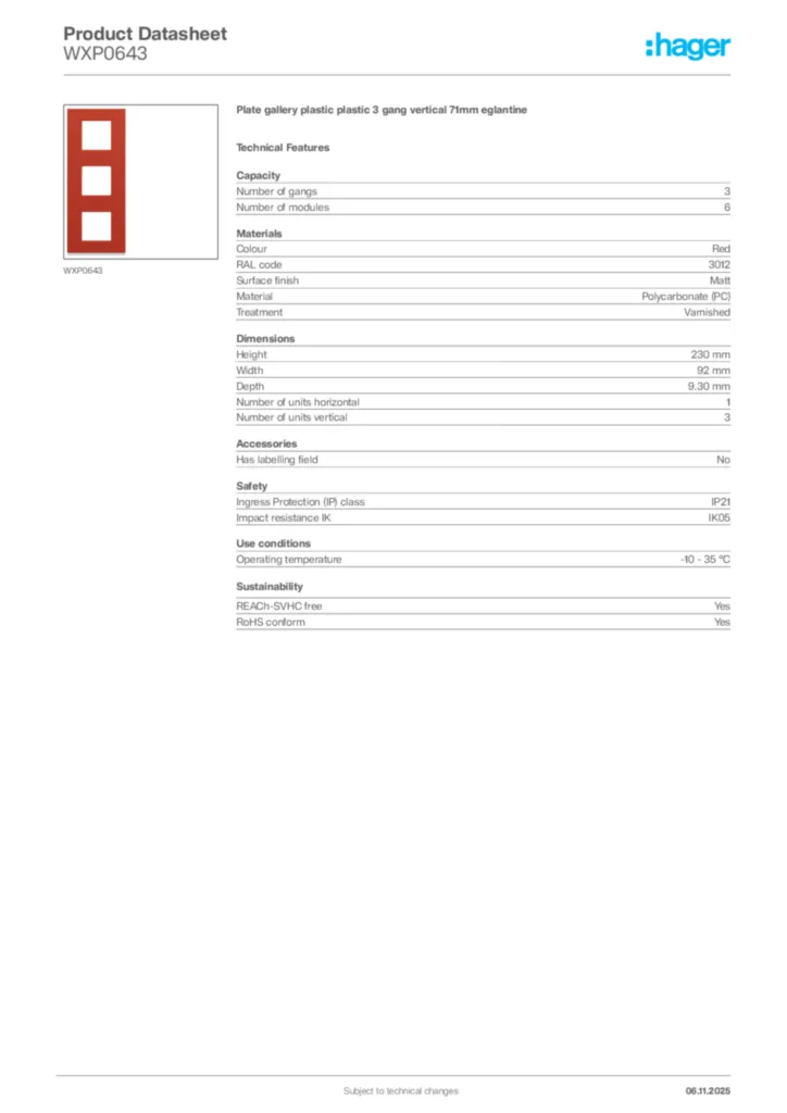 Image undefined  | Hager Africa