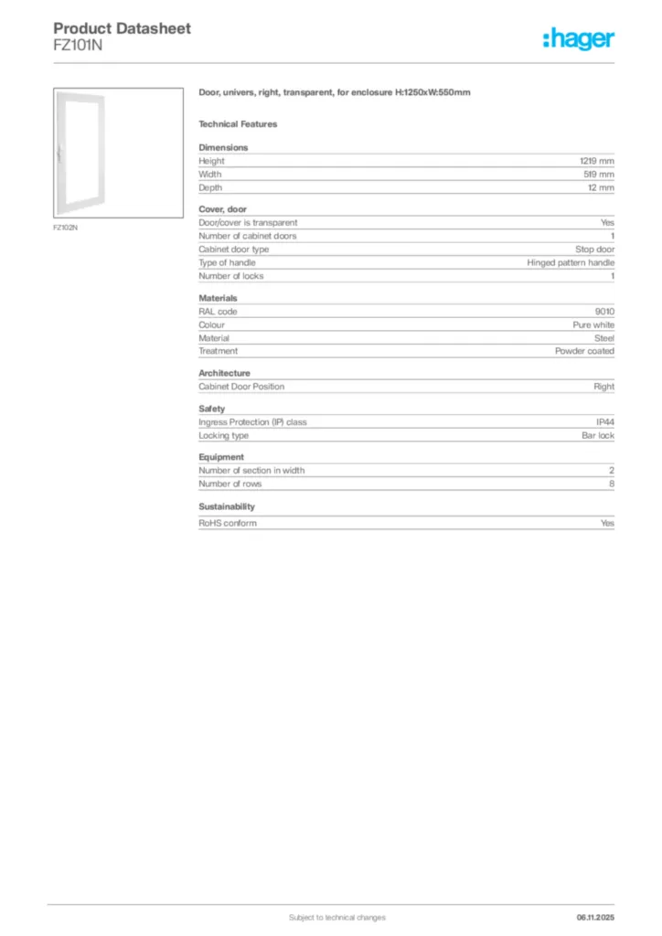 Image undefined  | Hager Africa