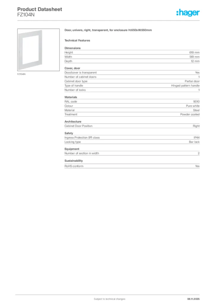 Image undefined  | Hager Africa