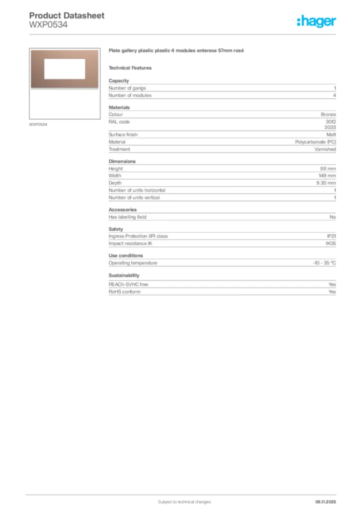 Image undefined  | Hager Africa