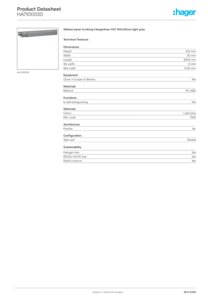 Image undefined  | Hager Africa