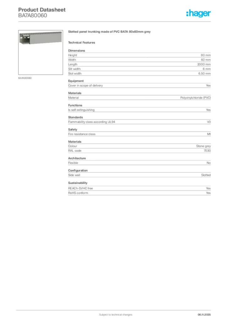 Image undefined  | Hager Africa